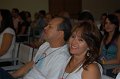 DSC_0055 (2)
